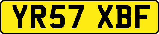 YR57XBF