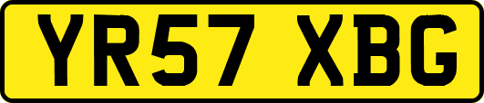 YR57XBG