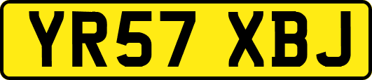 YR57XBJ