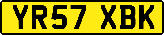 YR57XBK