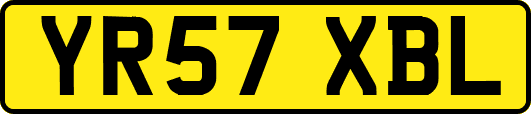 YR57XBL