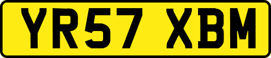 YR57XBM