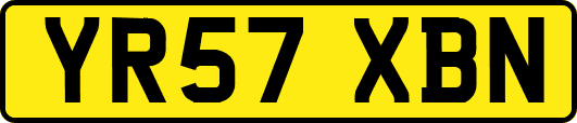 YR57XBN