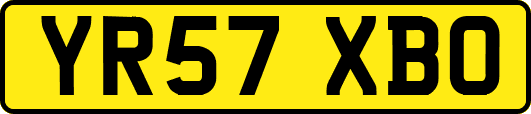 YR57XBO
