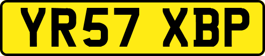 YR57XBP