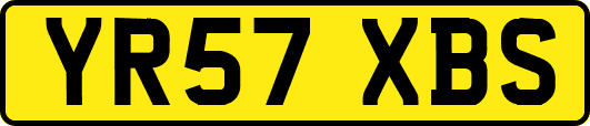 YR57XBS