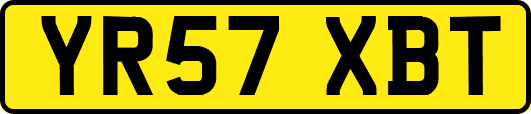 YR57XBT