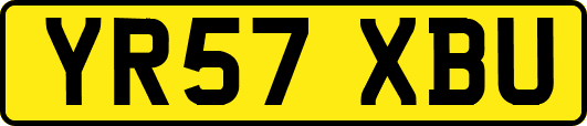 YR57XBU