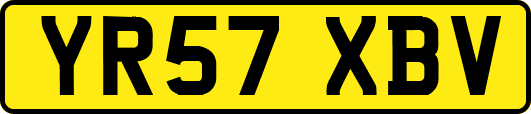 YR57XBV