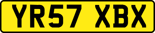 YR57XBX