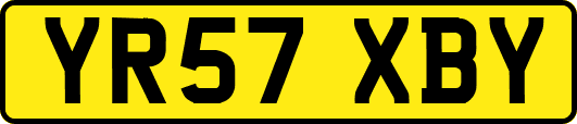 YR57XBY
