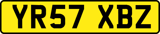 YR57XBZ