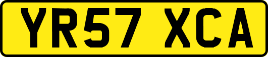 YR57XCA