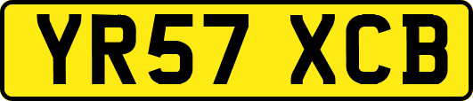 YR57XCB
