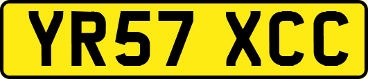 YR57XCC