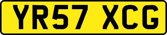 YR57XCG