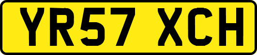 YR57XCH