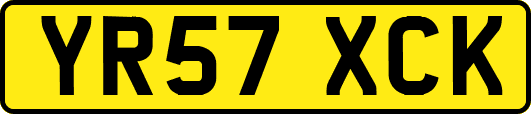 YR57XCK