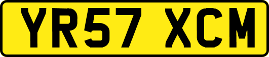 YR57XCM