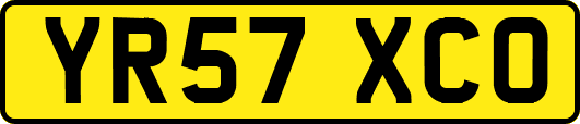YR57XCO