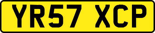 YR57XCP