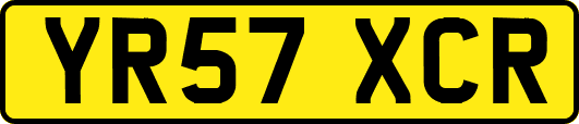 YR57XCR