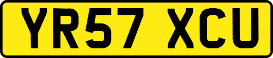 YR57XCU