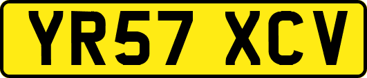 YR57XCV