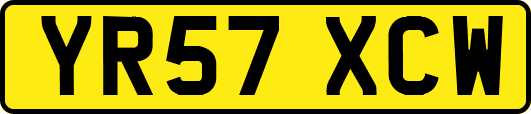 YR57XCW