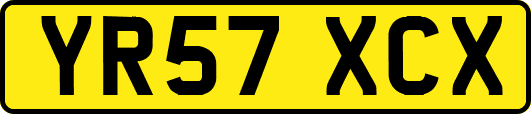 YR57XCX