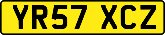 YR57XCZ