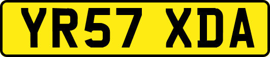 YR57XDA