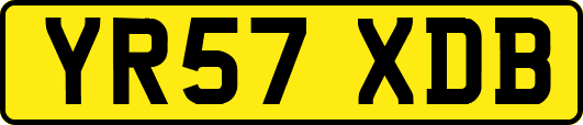 YR57XDB