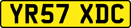 YR57XDC