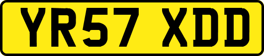 YR57XDD