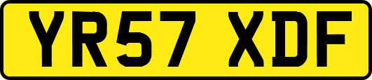 YR57XDF