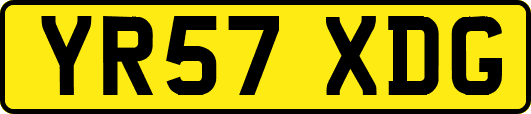 YR57XDG