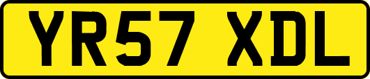 YR57XDL