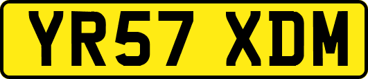 YR57XDM