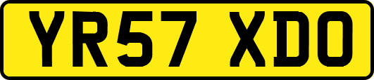 YR57XDO