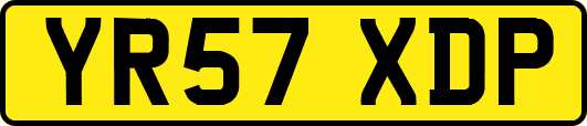 YR57XDP