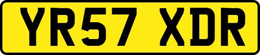 YR57XDR