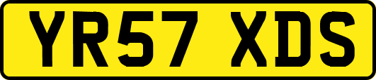 YR57XDS