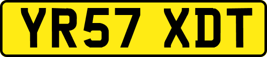 YR57XDT