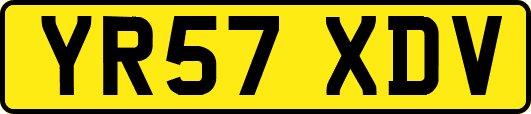 YR57XDV