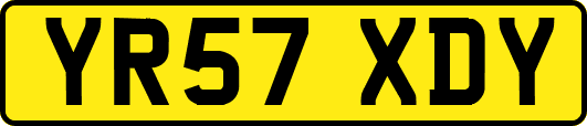 YR57XDY