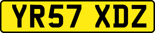 YR57XDZ