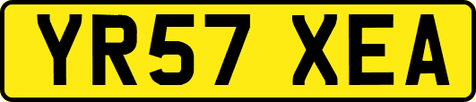 YR57XEA
