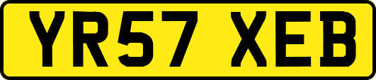 YR57XEB