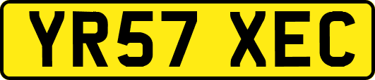 YR57XEC